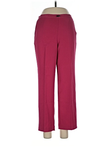 Alfred Dunner Dress Pants (view 1)