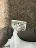 J Brand Blue Jeans Size 27 waist - photo 8