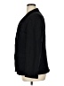 Talbots Black Blazer Size 16 - photo 5