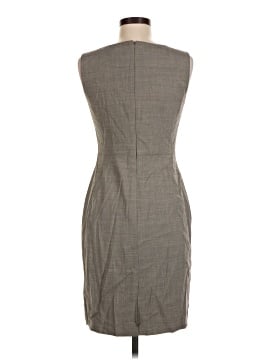 Banana Republic Casual Dress (view 2)