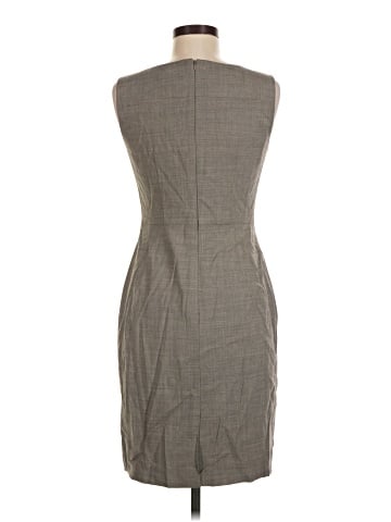 Banana Republic Casual Dress (view 2)