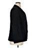 Talbots Black Blazer Size 16 - photo 4