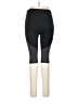 C9 By Champion Color Block Black Active Pants Size XL - photo 2