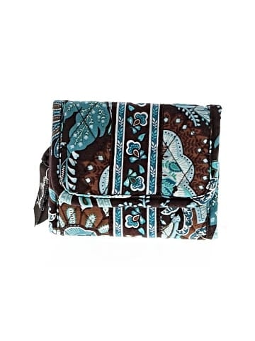 Vera Bradley Wallet (view 1)