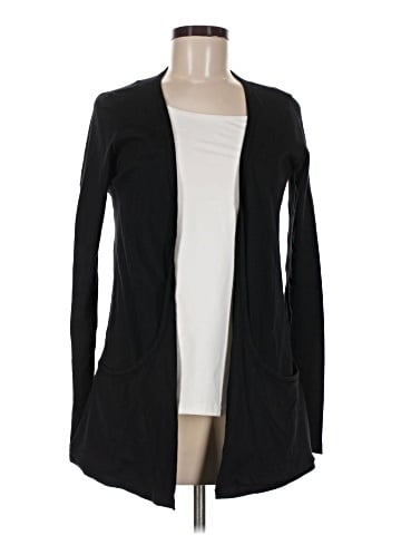 So Low Cardigan (view 1)