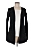 So Low Black Cardigan Size M - photo 1