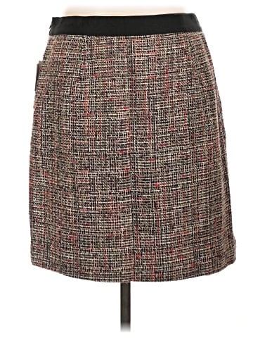 Liz Claiborne Casual Skirt (view 2)