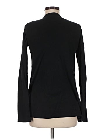 So Low Cardigan (view 2)