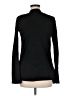 So Low Black Cardigan Size M - photo 2