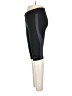 C9 By Champion Color Block Black Active Pants Size XL - photo 5