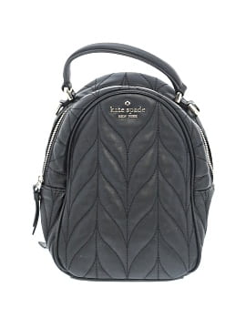 baja poncho mini backpack Mini Backpack  Baja Ponchos