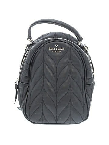Kate Spade New York Backpack (view 1)