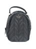 Kate Spade New York Gray Backpack One size - photo 1