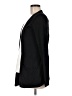 So Low Black Cardigan Size M - photo 5