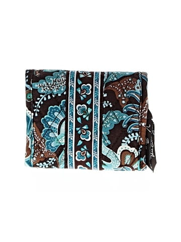 Vera Bradley Wallet (view 2)