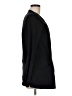So Low Black Cardigan Size M - photo 4