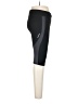 C9 By Champion Color Block Black Active Pants Size XL - photo 4
