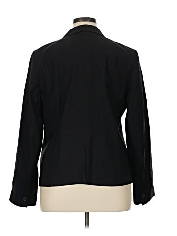 Talbots Blazer (view 2)