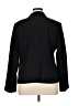 Talbots Black Blazer Size 16 - photo 2