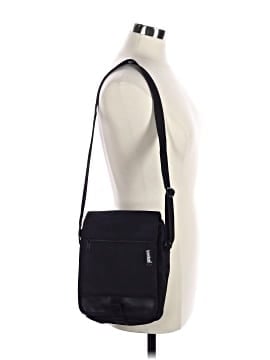 Assorted Brands Messenger (view 2)