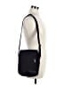 Assorted Brands Black Messenger One size - photo 2