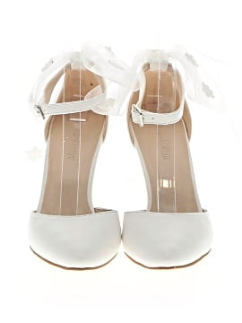 Assorted Brands Heels (view 2)