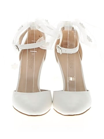 Assorted Brands Heels (view 2)