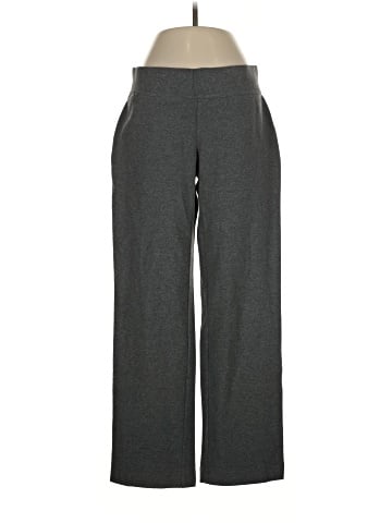 Lands' End Dress Pants (view 1)
