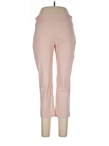 Attyre New York Casual Pants (view 1)