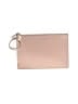 Calvin Klein Gold Wristlet One size - photo 1