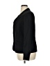 Talbots Black Blazer Size 16 - photo 5