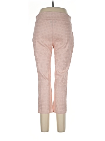 Attyre New York Casual Pants (view 2)