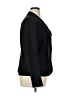 Talbots Black Blazer Size 16 - photo 4