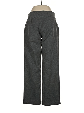 Lands' End Dress Pants (view 2)