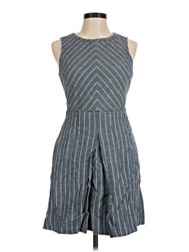 J.Crew Factory Store Casual Dress (view 1)