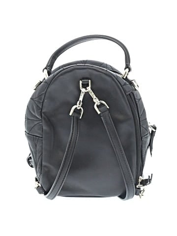 Kate Spade New York Backpack (view 2)