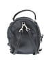 Kate Spade New York Gray Backpack One size - photo 2