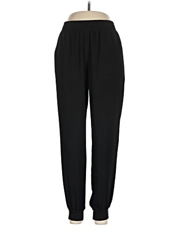Sanctuary Casual Pants (view 1)