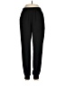 Sanctuary 100% Polyester Solid Black Casual Pants Size M - photo 1