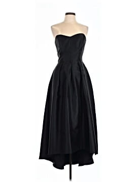 Alfred Sung Cocktail Dress