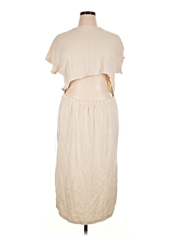 Old Navy Casual Dress (view 1)