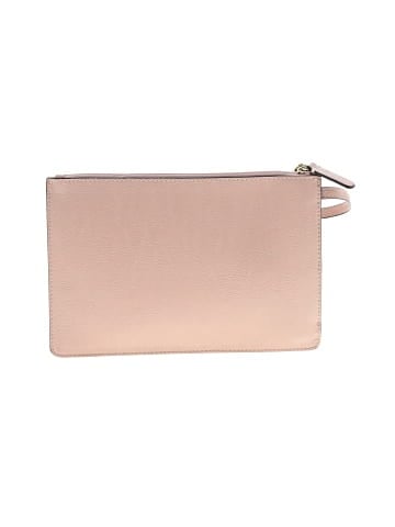 Calvin Klein Wristlet (view 2)