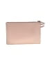 Calvin Klein Gold Wristlet One size - photo 2