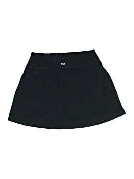 DSG Active Skort (view 2)