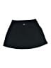 DSG Solid Black Active Skort Size S - photo 2