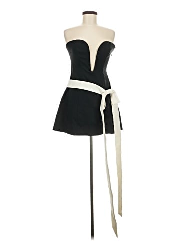 Oh Polly Cocktail Dress (view 1)