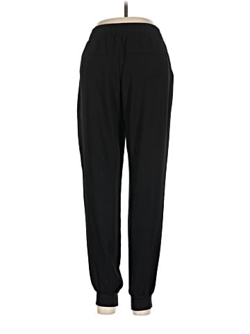 Sanctuary Casual Pants (view 2)