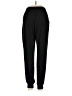 Sanctuary 100% Polyester Solid Black Casual Pants Size M - photo 2