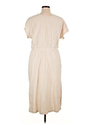 Old Navy Casual Dress (view 2)