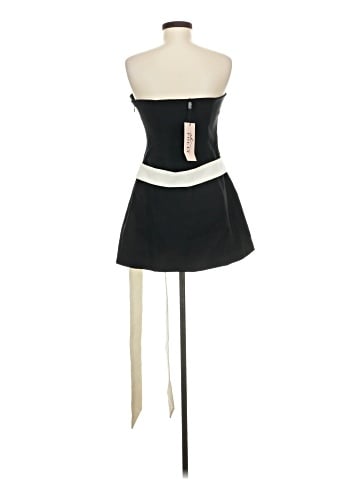 Oh Polly Cocktail Dress (view 2)